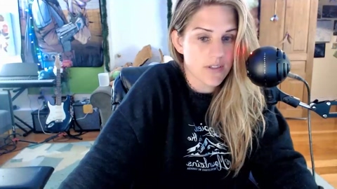 katiecutie_5  09-07-2022